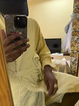 Nunobrubo online show from April 2026 10:44:01 AM