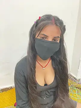 Pooja Love143 online show from April 2026 06:48:01 AM