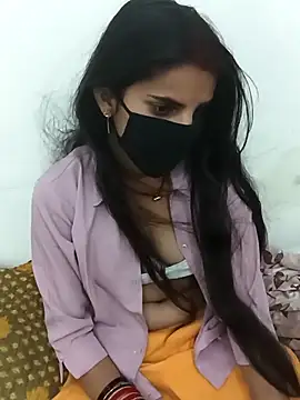 Pooja Love143 online show from March 2026 04:00:01 PM