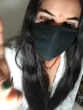 Pooja Love143 online show from March 2026 05:12:01 AM