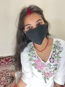 Pooja Love143 online show from March 2026 08:51:02 AM