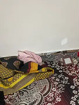 Pooja Love143 online show from March 2026 05:46:01 AM