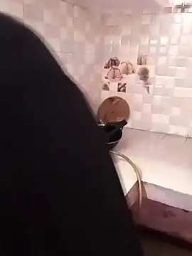 Pooja Love143 online show from March 2026 05:00:01 AM