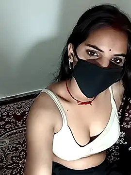 Pooja Love143 online show from March 2026 03:39:01 PM