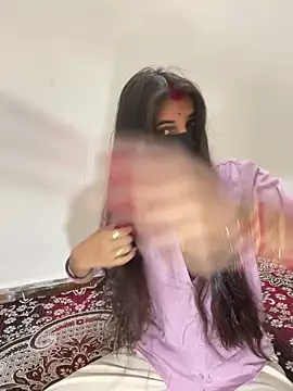 Pooja Love143 online show from March 2026 08:43:01 AM