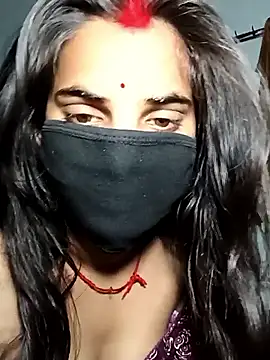 Pooja Love143 online show from March 2026 07:27:01 AM