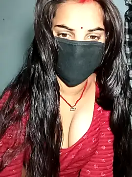 Pooja Love143 online show from March 2026 06:21:01 AM