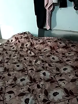 Snapshot of Pooja_Love143 chatting on February 2026 06:24:02 AM Pooja Love143 online show from February 2026 06:24:02 AM