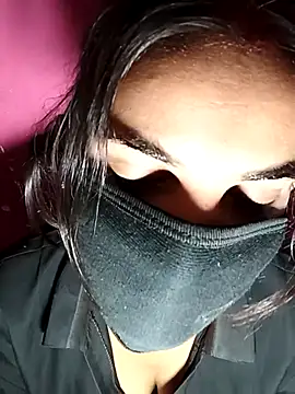 Pooja Love143 online show from March 2026 03:54:01 AM