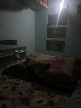 Snapshot of Pooja_Love143 chatting on February 2026 03:56:01 PM Pooja Love143 online show from February 2026 03:56:01 PM