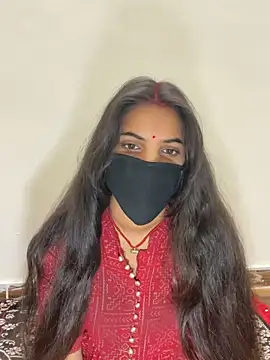 Pooja Love143 online show from March 2026 05:40:02 AM