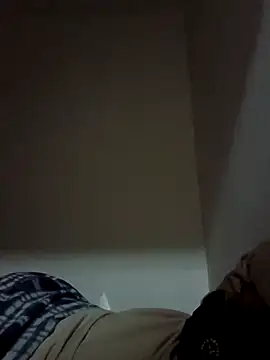 Snapshot of Roky1506 chatting on December 2025 06:13:01 PM Roky1506 online show from December 2025 06:13:01 PM