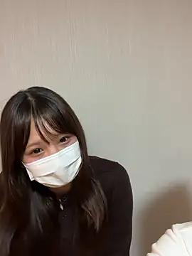 Snapshot of hikari12345678 chatting on December 2025 10:54:02 AM hikari12345678 online show from December 2025 10:54:02 AM