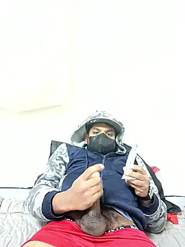 big dick fuker123 online show from December 2025 01:15:01 PM