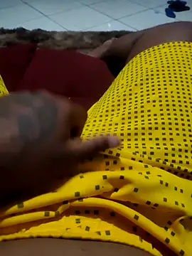 Pauzdo321 online show from April 2026 02:25:02 AM