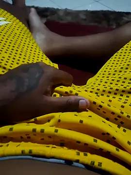 Pauzdo321 online show from April 2026 02:51:02 AM