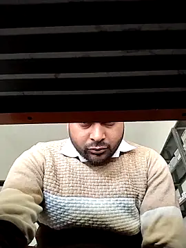 kripaul online show from December 2025 07:25:02 AM