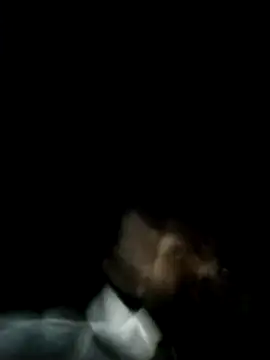 kripaul online show from December 2025 02:43:02 PM