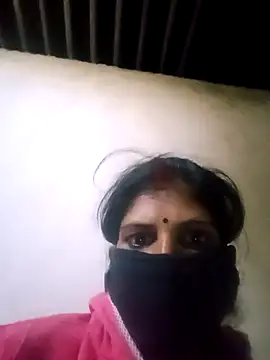 Sonam jy online show from January 2026 01:15:02 PM