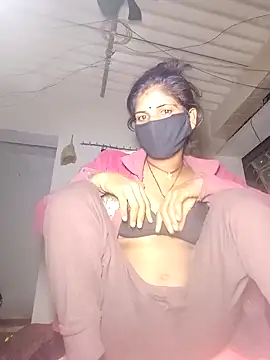 Sonam jy online show from January 2026 02:35:01 PM