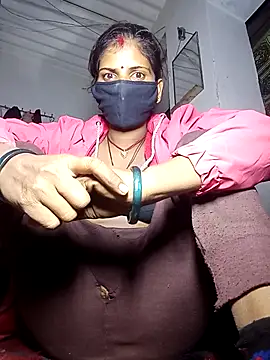 Sonam jy online show from January 2026 02:43:02 PM