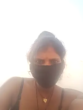 Sonam jy online show from January 2026 10:00:02 AM