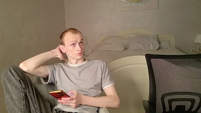 WeksaMur online show from April 2026 06:25:02 PM