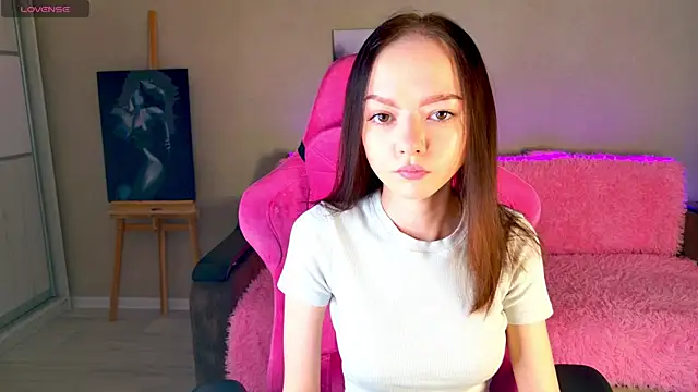 WeksaMur online show from January 2026 11:13:01 AM