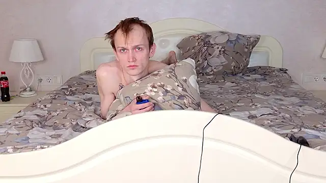 WeksaMur online show from February 2026 07:04:02 PM