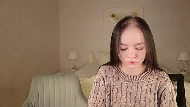 WeksaMur online show from April 2026 07:10:02 PM