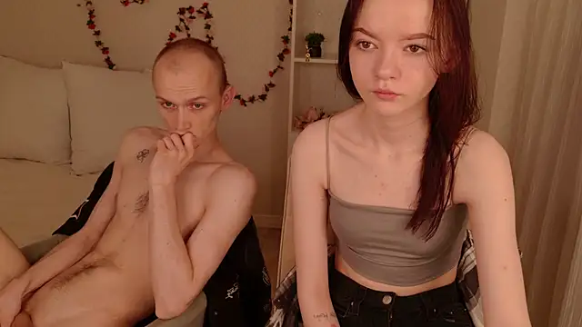 WeksaMur online show from June 2026 09:01:01 PM