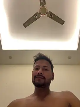 Snapshot of Sexmore21 chatting on December 2025 02:27:01 AM Sexmore21 online show from December 2025 02:27:01 AM