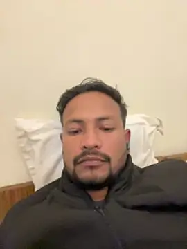 Snapshot of Sexmore21 chatting on December 2025 02:23:01 PM Sexmore21 online show from December 2025 02:23:01 PM