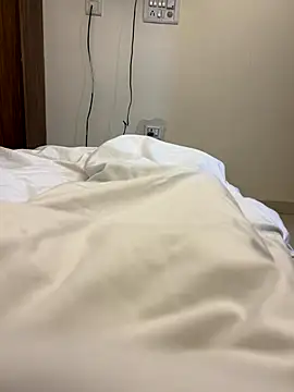 Snapshot of Sexmore21 chatting on December 2025 12:22:02 PM Sexmore21 online show from December 2025 12:22:02 PM