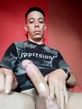 Alex-tuprincipe online show from December 2025 11:38:02 AM