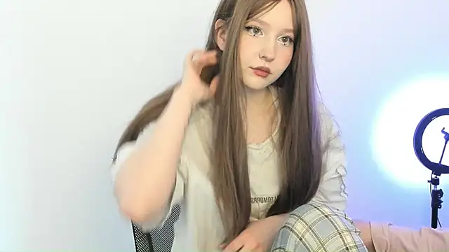 Stella MoonLight online show from January 2026 11:49:02 AM