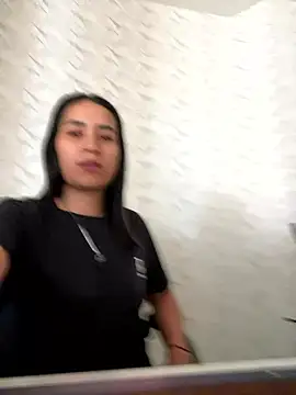 Val12777 online show from January 2026 03:27:01 PM