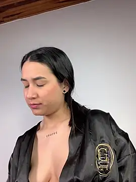 Val12777 online show from February 2026 12:04:01 PM