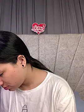 Val12777 online show from February 2026 12:07:01 PM