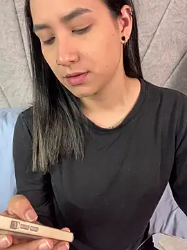 Val12777 online show from February 2026 12:17:01 PM