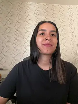 Val12777 online show from January 2026 01:26:01 PM