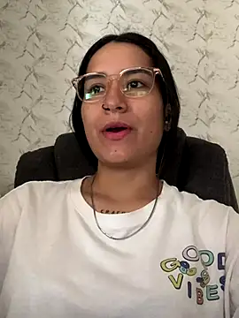 Val12777 online show from December 2025 02:10:01 PM