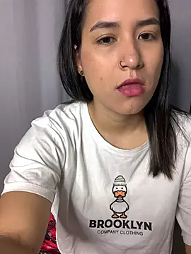 Val12777 online show from February 2026 12:00:01 PM