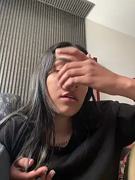 Val12777 online show from January 2026 05:50:01 PM