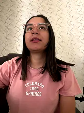 Val12777 online show from January 2026 01:38:01 PM