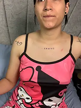 Val12777 online show from February 2026 12:05:02 PM