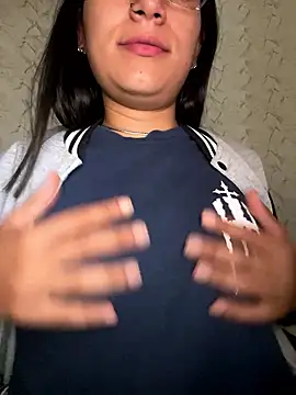 Val12777 online show from January 2026 12:23:02 PM