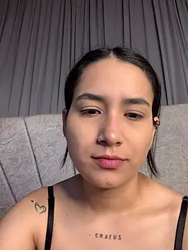 Val12777 online show from February 2026 12:02:02 PM