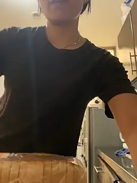 Val12777 online show from January 2026 04:24:02 PM