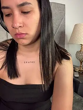 Val12777 online show from April 2026 12:01:01 PM